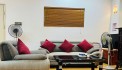 Cho thuê Ở NHÓM 4 NGƯỜI, HỘ GĐ căn hộ CC Nàng Hương Nguyễn Trãi, DT 100m2 - 3PN - 2WC